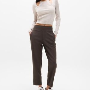 ATHLETA Endless Pant /NWT